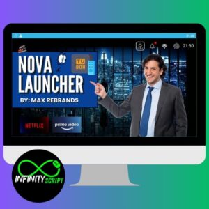 SCRIPT LAUNCHER LANÇAMENTO 2026 COM PAINEL ADMIN